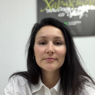 Ксения Попова | Недвижимость