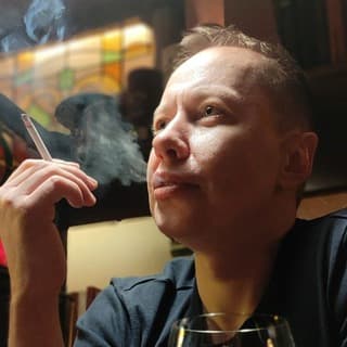 ППЖП (простая проза жизни Пашки)