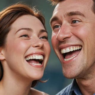 Анекдоты & Приколы