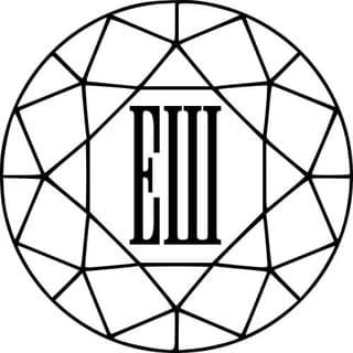 Взгляд психолога