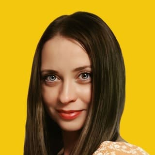 Психология Чувств · Ольга Цыганкова