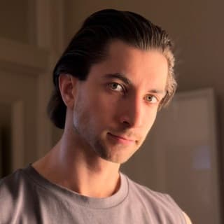 Шопен про здоровье.