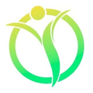 SP&BP | Психология телесности и телесно-ориентированная психотерапия