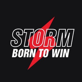 STORM Спортивный клуб | Нижневартовск