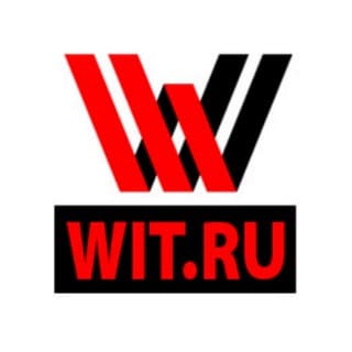 WIT Company – купить сервер