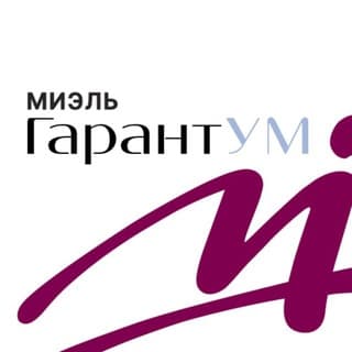МИЭЛЬ Юристы – ГарантУМ