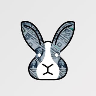 Западные зайчики