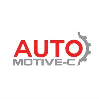 AutoMotive-C - Автомобили со всего Мира!