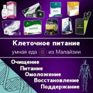 ЗДОРОВАЯ СЕМЬЯ С М ИНТЕРНЕШНЛ 💚