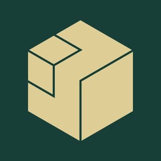 ООО «ЗЕМСТВО»